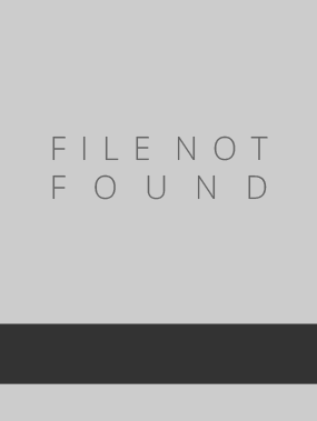 Image of Pintar mengenal seni & budaya 34 propinsi di Indonesia